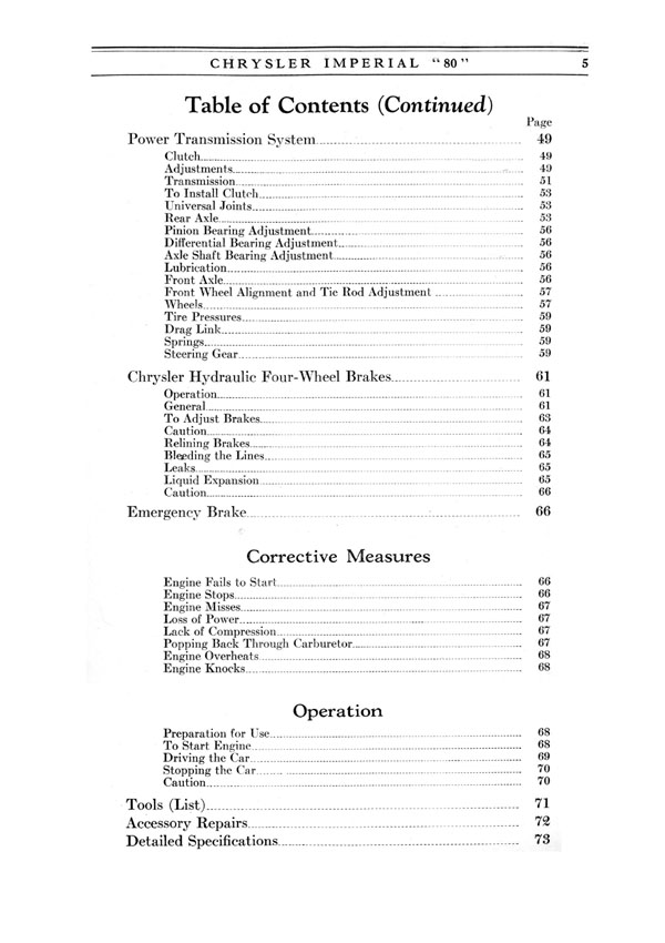 1926 Imperial Manual-05