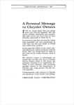 1926 Imperial Manual-07