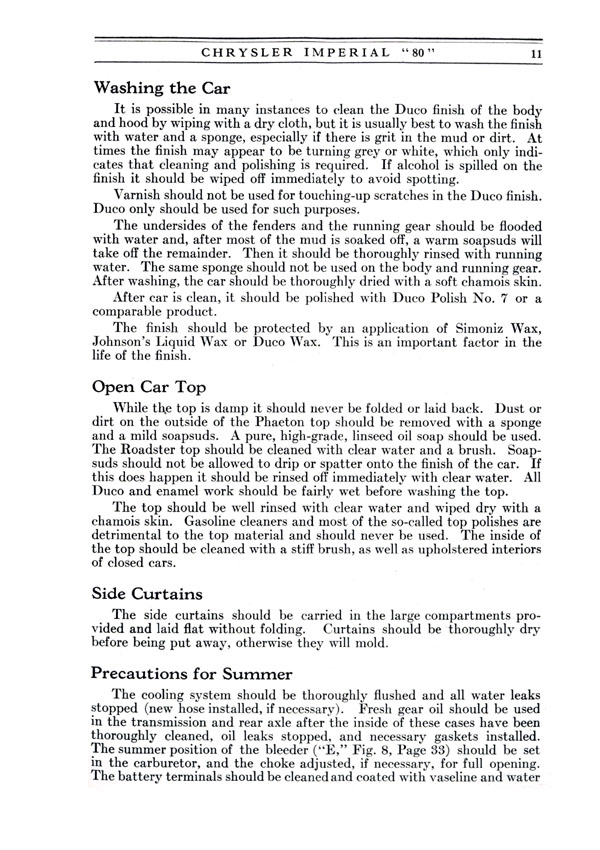 1926 Imperial Manual-11