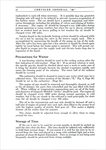 1926 Imperial Manual-12