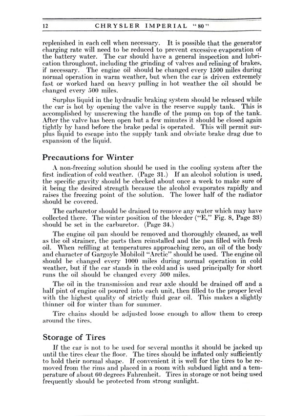 1926 Imperial Manual-12