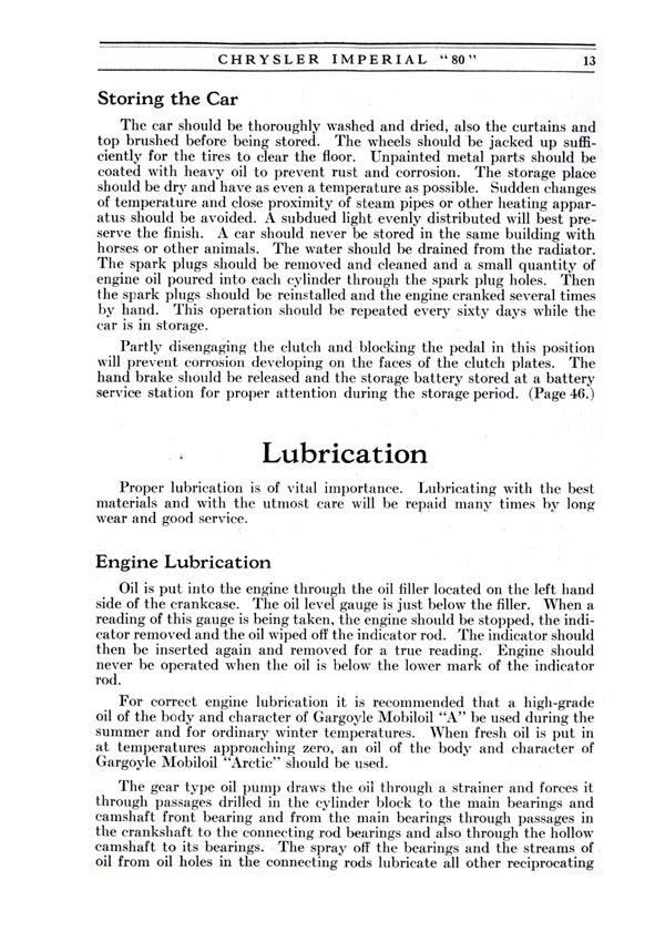 1926 Imperial Manual-13