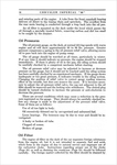 1926 Imperial Manual-14