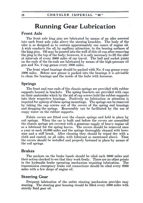1926 Imperial Manual-18