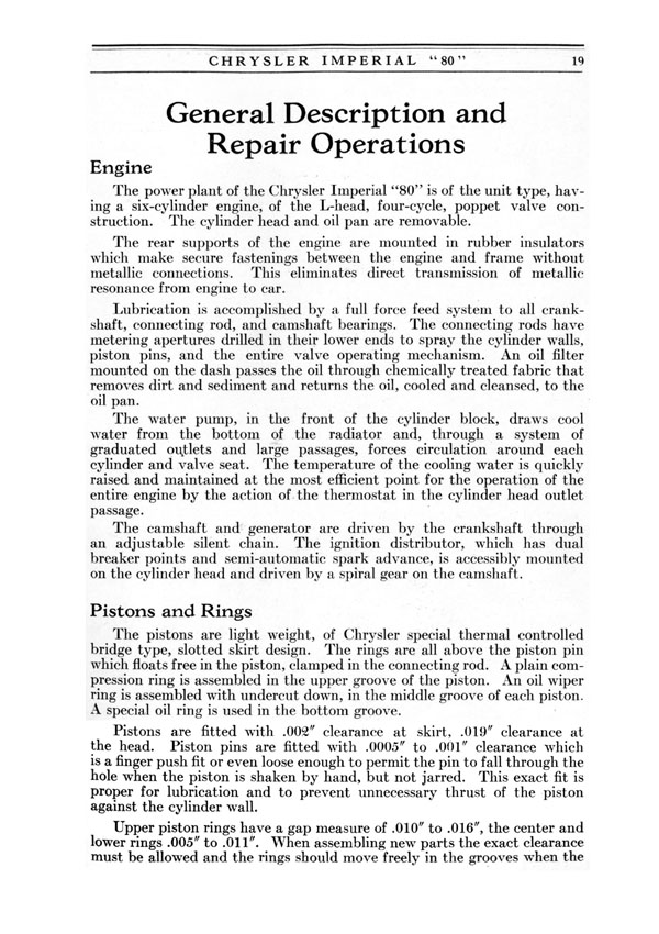 1926 Imperial Manual-19