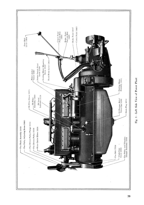 1926 Imperial Manual-20