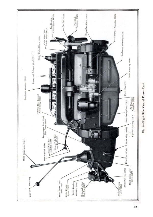 1926 Imperial Manual-22