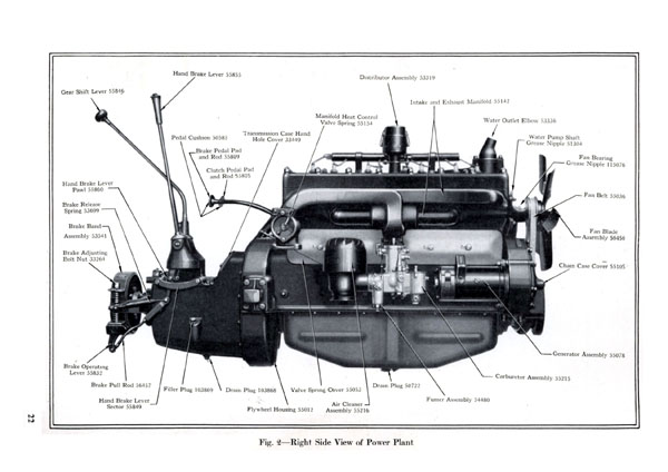 1926 Imperial Manual-22r