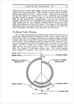 1926 Imperial Manual-23