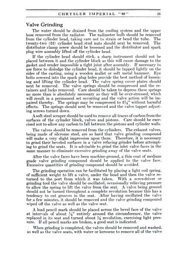 1926 Imperial Manual-25