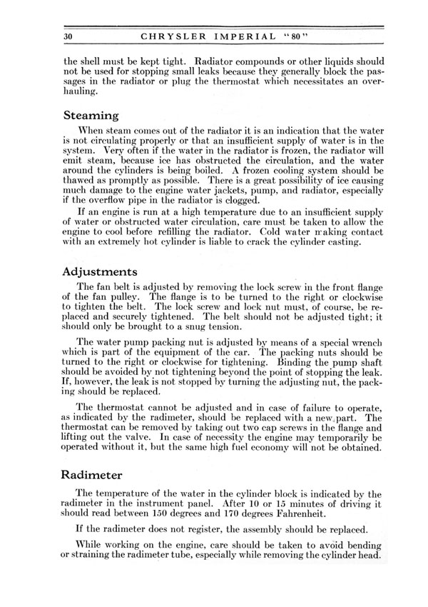 1926 Imperial Manual-30
