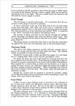 1926 Imperial Manual-32