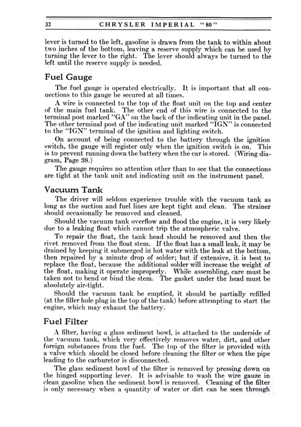 1926 Imperial Manual-32