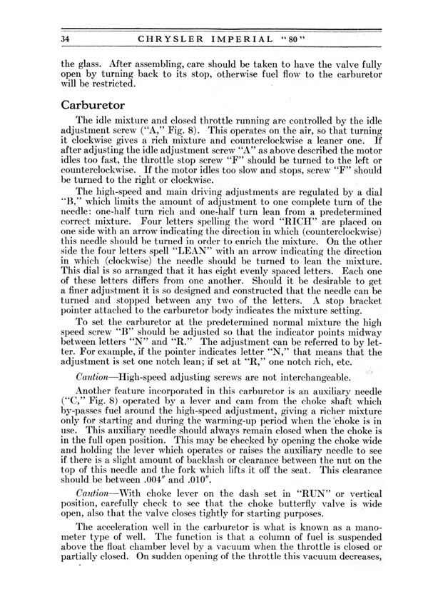 1926 Imperial Manual-34