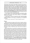 1926 Imperial Manual-35