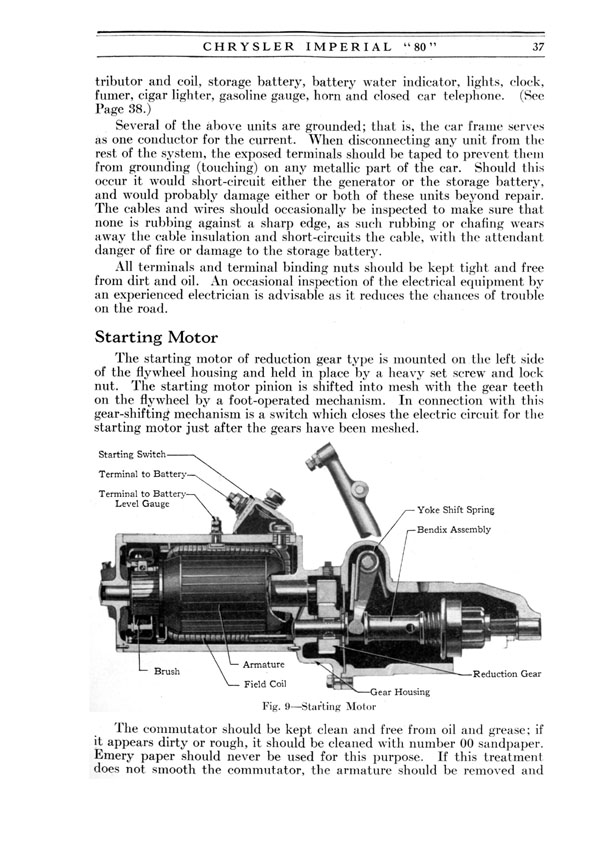 1926 Imperial Manual-37