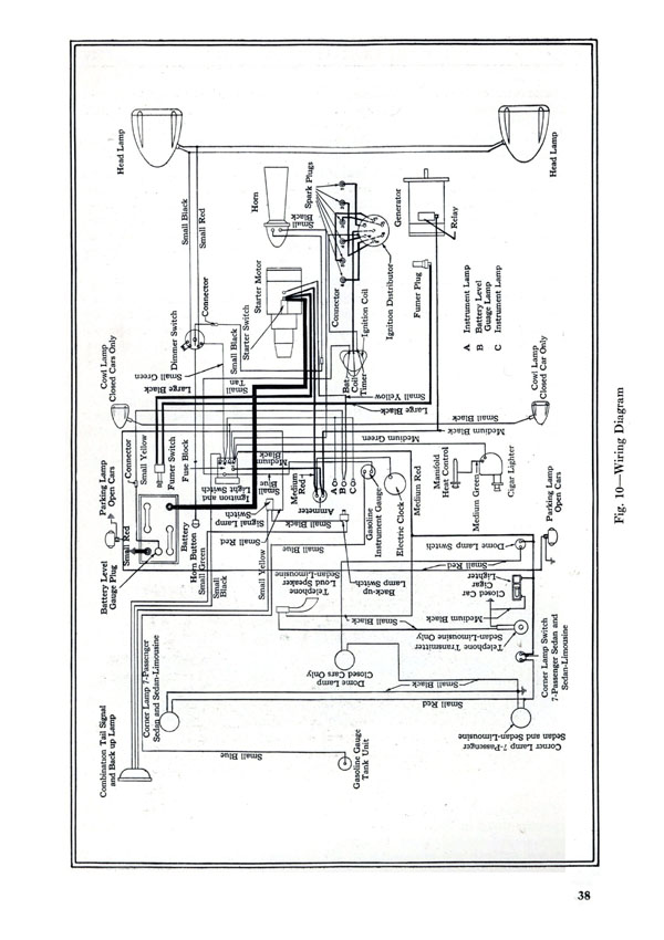 1926 Imperial Manual-38
