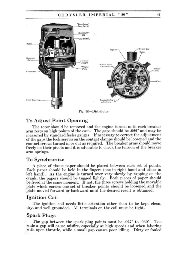 1926 Imperial Manual-41