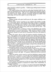 1926 Imperial Manual-42