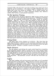 1926 Imperial Manual-43