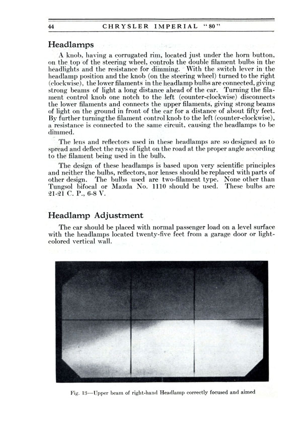1926 Imperial Manual-44