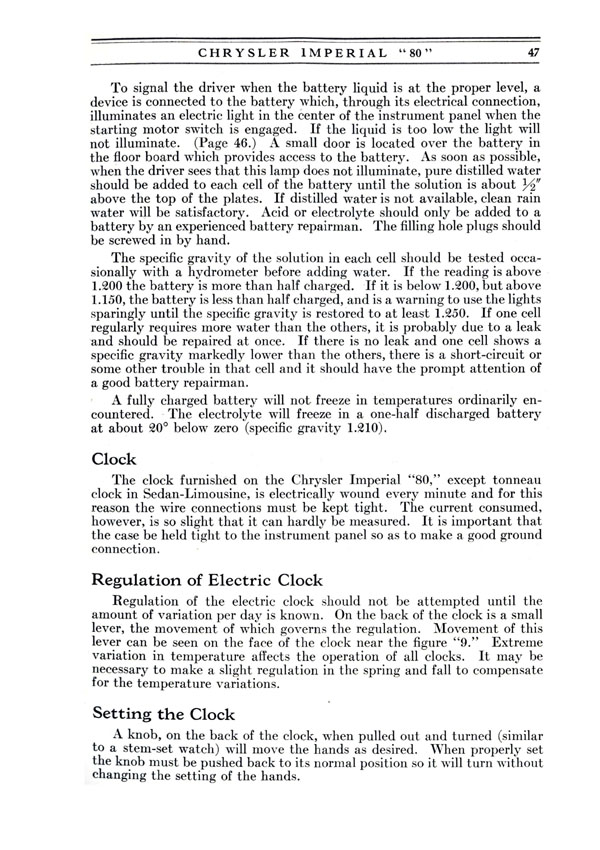 1926 Imperial Manual-47