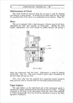 1926 Imperial Manual-48