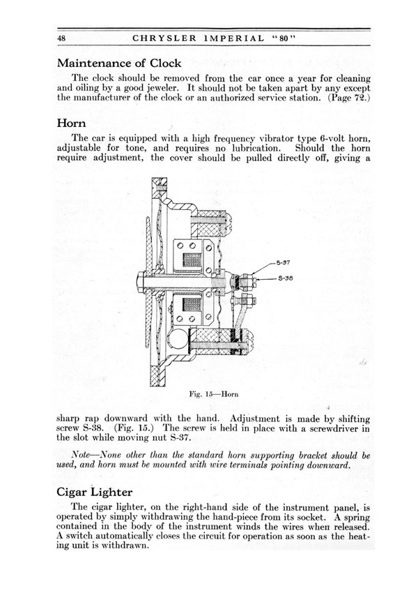 1926 Imperial Manual-48