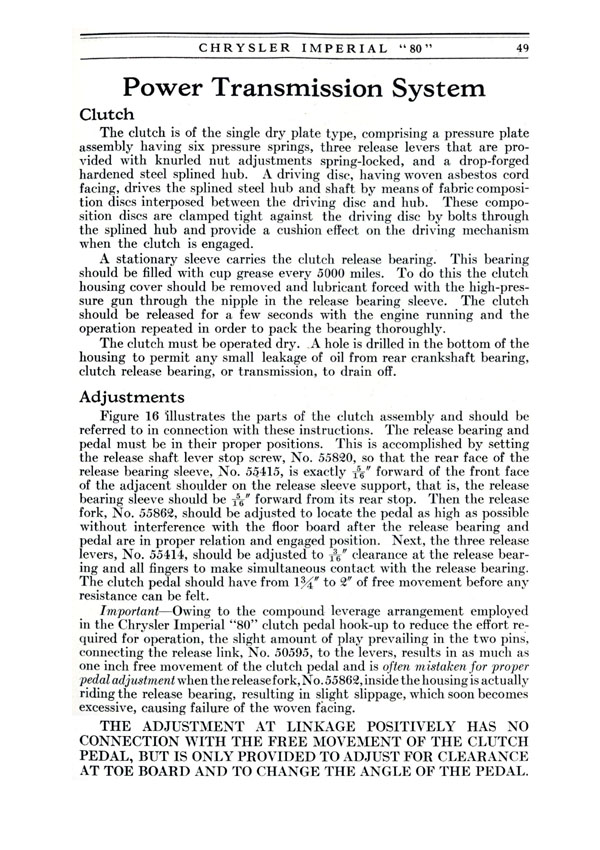 1926 Imperial Manual-49