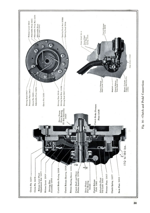 1926 Imperial Manual-50
