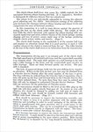 1926 Imperial Manual-51