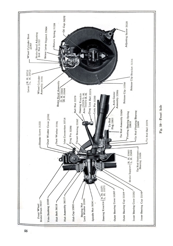 1926 Imperial Manual-55