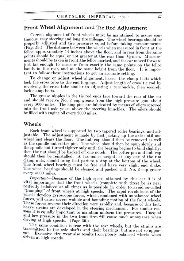 1926 Imperial Manual-57