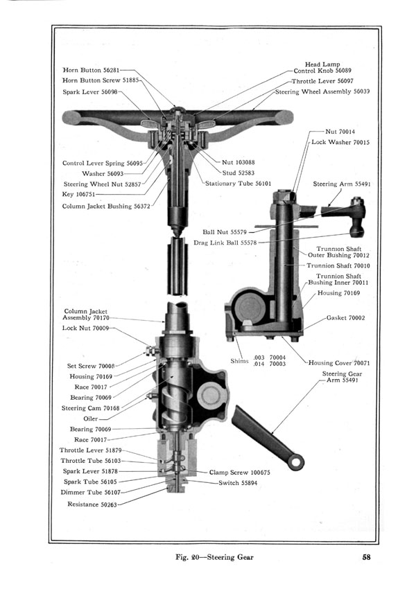 1926 Imperial Manual-58