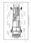 1926 Imperial Manual-62