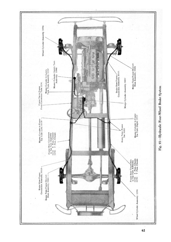 1926 Imperial Manual-62