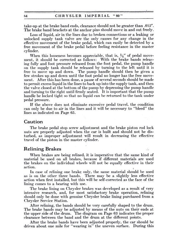 1926 Imperial Manual-64