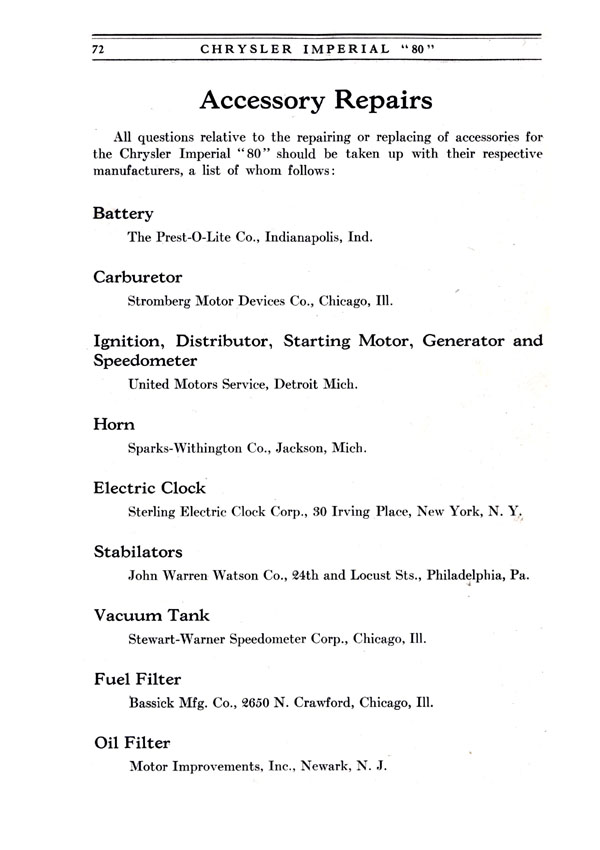 1926 Imperial Manual-72