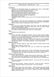 1926 Imperial Manual-74