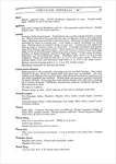 1926 Imperial Manual-75