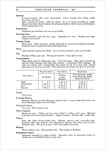1926 Imperial Manual-76