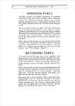 1926 Imperial Manual-78