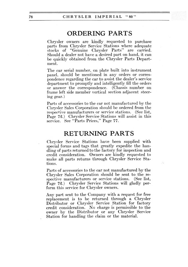 1926 Imperial Manual-78