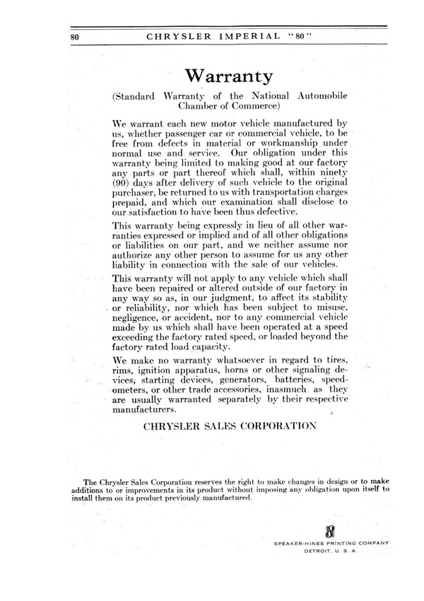 1926 Imperial Manual-80