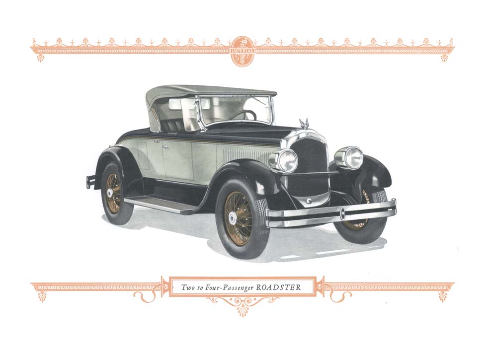 1926 Chrysler Imperial-07