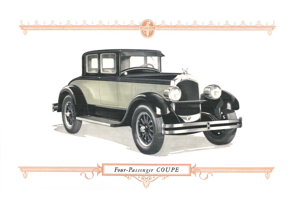 1926 Chrysler Imperial-09