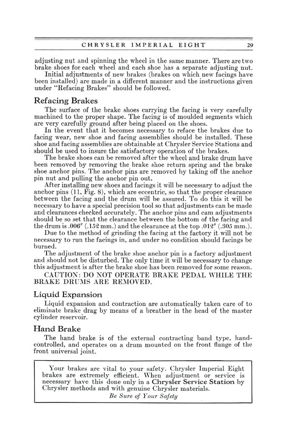 1930 Imperial 8 Manual-29