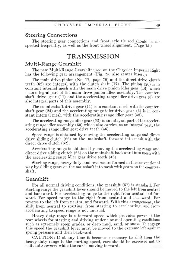 1930 Imperial 8 Manual-69