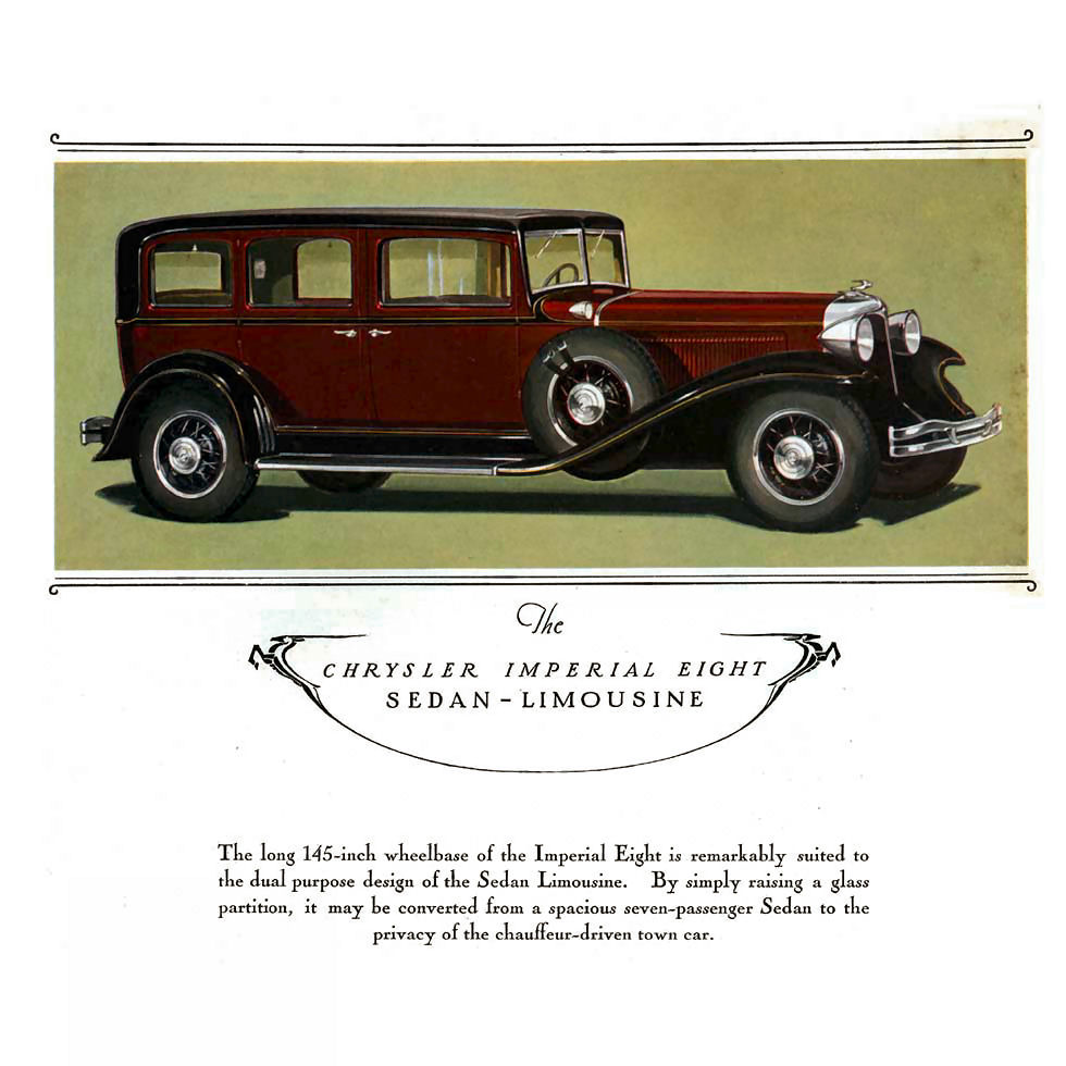 1931 Chrysler Imperial-04