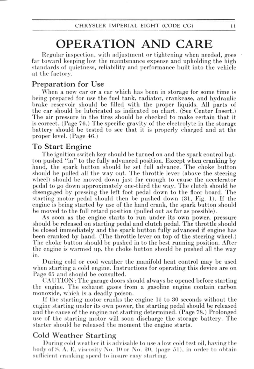 1931 Chrysler Imperial Manual-11